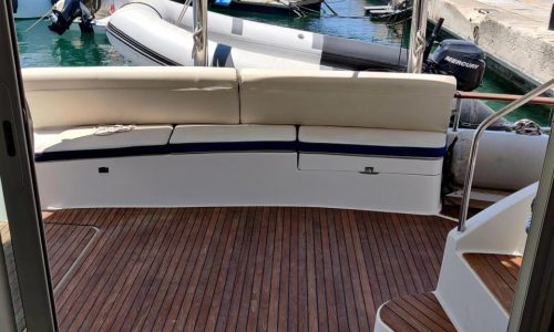 4048 - 1656948414-used-catamaran-for-sale-cumberland-44-multihull-network-fr-07