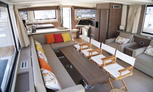 4153 - 1663764872-used-catamaran-for-sale-bali-54-multihull-network-fr-11