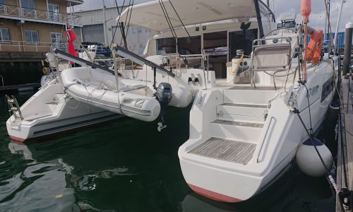 4175 - 1667465518-used-catamaran-for-sale-catana-47-multihull-network-fr-01