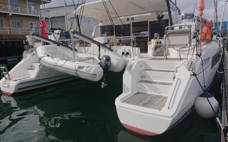 4175 - 1667465518-used-catamaran-for-sale-catana-47-multihull-network-fr-01