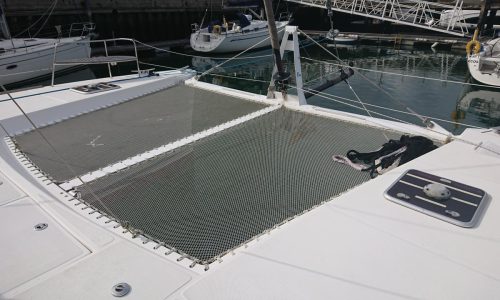 4175 - 1667465615-used-catamaran-for-sale-catana-47-multihull-network-fr-02
