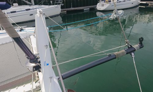 4175 - 1667465617-used-catamaran-for-sale-catana-47-multihull-network-fr-03