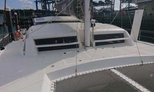 4175 - 1667465617-used-catamaran-for-sale-catana-47-multihull-network-fr-04