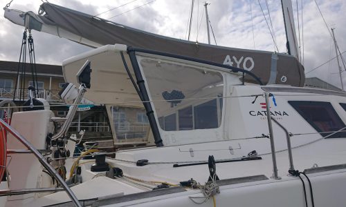 4175 - 1667465618-used-catamaran-for-sale-catana-47-multihull-network-fr-05