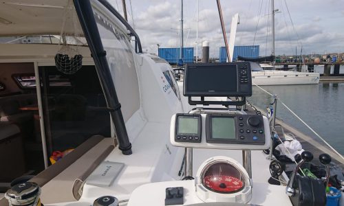 4175 - 1667465619-used-catamaran-for-sale-catana-47-multihull-network-fr-06