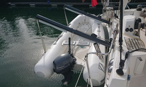 4175 - 1667465620-used-catamaran-for-sale-catana-47-multihull-network-fr-07