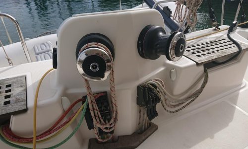 4175 - 1667465621-used-catamaran-for-sale-catana-47-multihull-network-fr-09