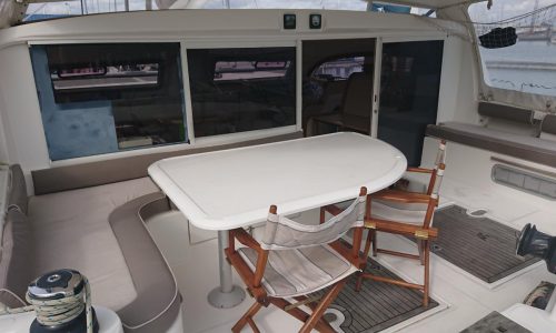 4175 - 1667465622-used-catamaran-for-sale-catana-47-multihull-network-fr-10