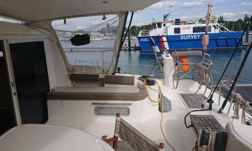 4175 - 1667465623-used-catamaran-for-sale-catana-47-multihull-network-fr-11
