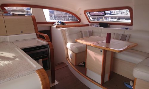 4175 - 1667465623-used-catamaran-for-sale-catana-47-multihull-network-fr-12