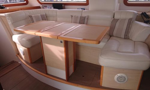 4175 - 1667465624-used-catamaran-for-sale-catana-47-multihull-network-fr-13