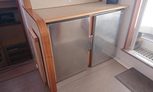 4175 - 1667465626-used-catamaran-for-sale-catana-47-multihull-network-fr-15