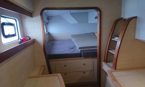 4175 - 1667465626-used-catamaran-for-sale-catana-47-multihull-network-fr-16