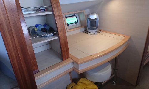 4175 - 1667465627-used-catamaran-for-sale-catana-47-multihull-network-fr-17