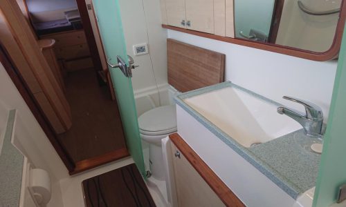 4175 - 1667465628-used-catamaran-for-sale-catana-47-multihull-network-fr-18