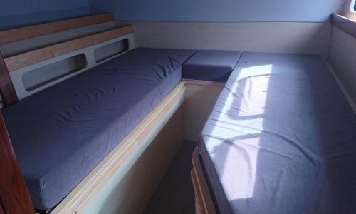 4175 - 1667465629-used-catamaran-for-sale-catana-47-multihull-network-fr-20