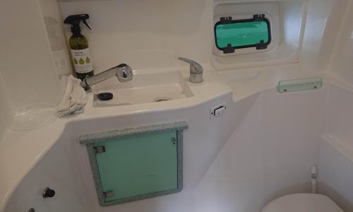 4175 - 1667465630-used-catamaran-for-sale-catana-47-multihull-network-fr-21