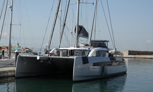 4233 - 1657613673-used-catamaran-for-sale-privilege-580-multihull-network-fr-02