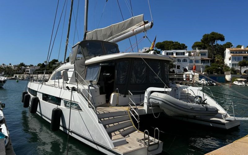 4255 - 1657550128-used-catamaran-for-sale-privilege-580-multihull-network-fr-01