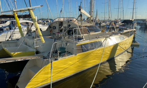 4280 - 1669045173-used-catamaran-for-sale-cat-flotteur-41-multihull-network-fr-03