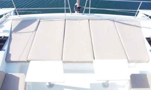 4291 - 1669372679-used-catamaran-for-sale-bali-43-multihull-network-fr-03