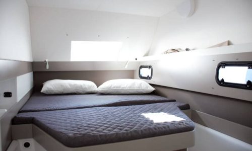 4291 - 1669372679-used-catamaran-for-sale-bali-43-multihull-network-fr-10