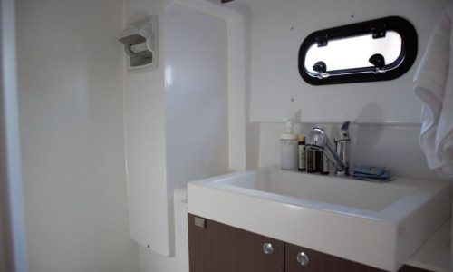 4291 - 1669372679-used-catamaran-for-sale-bali-43-multihull-network-fr-13