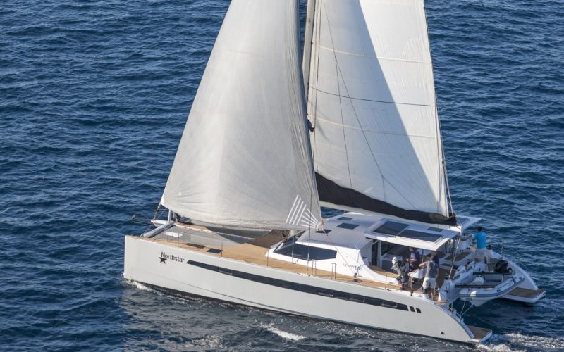 4325 - 1671556385-seawind-1600-01-multicats-international
