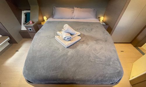 4371 - 1679585054-bali-48-30-multicats-international