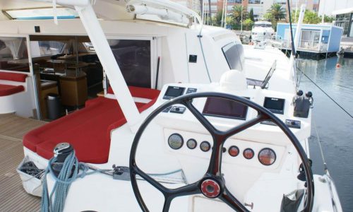 4386 - 1614854711-used-catamaran-for-sale-catana-65-multihull-network-fr-09