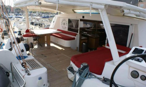 4386 - 1614854711-used-catamaran-for-sale-catana-65-multihull-network-fr-10