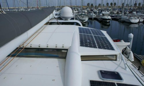 4386 - 1614854711-used-catamaran-for-sale-catana-65-multihull-network-fr-15