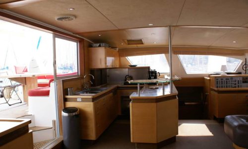 4386 - 1614854712-used-catamaran-for-sale-catana-65-multihull-network-fr-24