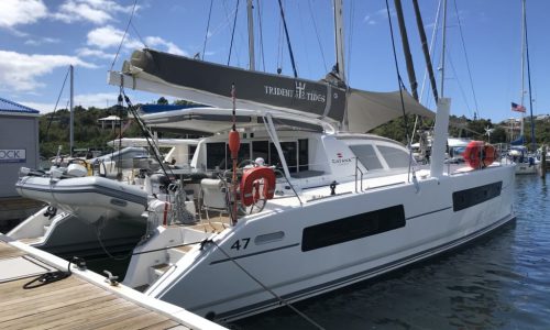 4648 - 1689342842-catana-47-01-multicats-international