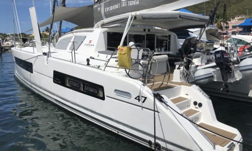 4648 - 1689342936-catana-47-02-multicats-international
