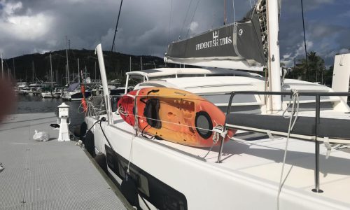 4648 - 1689342936-catana-47-08-multicat-international