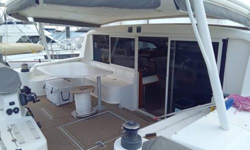 4648 - 1689342936-catana-47-11-multicats-international
