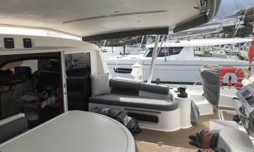 4648 - 1689342936-catana-47-12-multicats-international