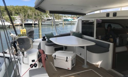 4648 - 1689342936-catana-47-14-multicats-international