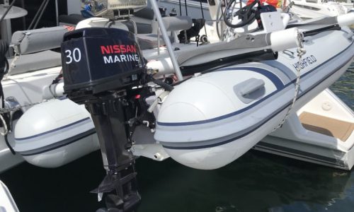 4648 - 1689342936-catana-47-15-multicats-international