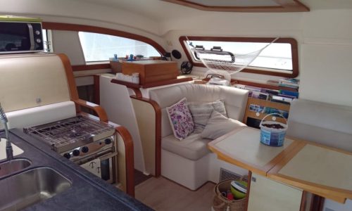 4648 - 1689342936-catana-47-18-multicats-international