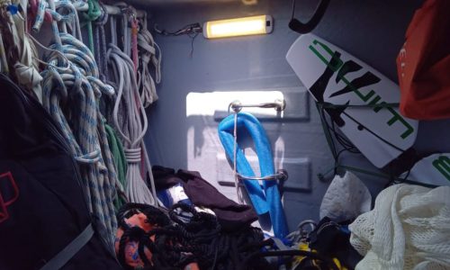 4648 - 1689342936-catana-47-29-multicats-international