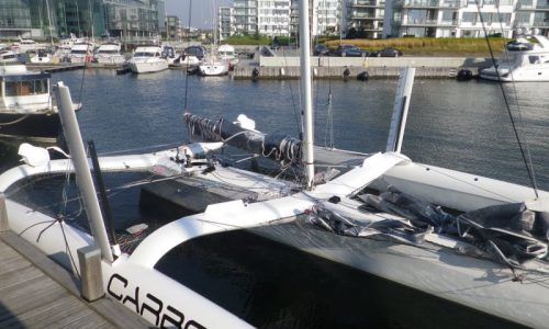 4843 - 1692885762-nigel-irens-carbon-3-19-multicats-international