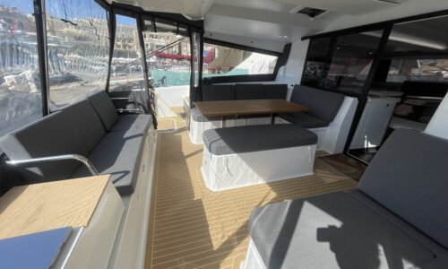 5097 - 1698073959-astrea-42-46-multicats-international