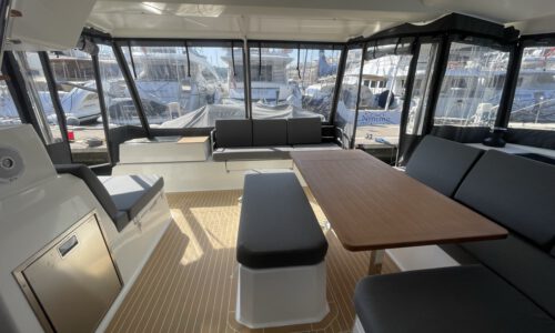 5097 - 1698073959-astrea-42-47-multicats-international