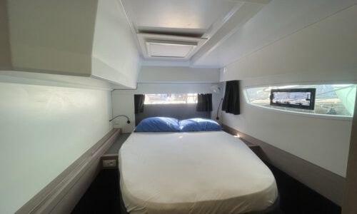 5097 - 1698073963-astrea-42-100-multicats-international