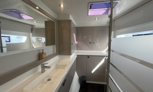 5097 - 1698073963-astrea-42-87-multicats-international