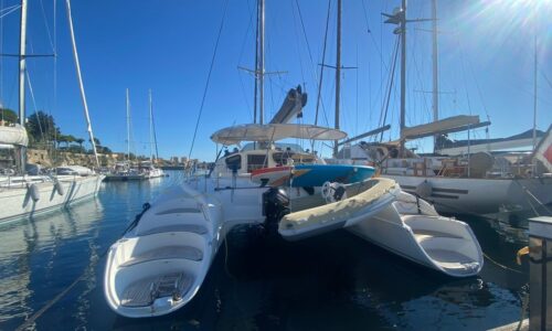 5183 - 1707469260-bahia-46-05-multicats-international-catamaran-en-vente