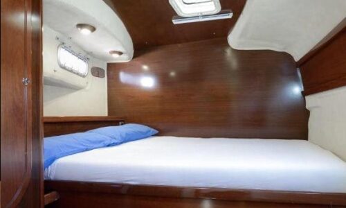 5183 - 1707469260-bahia-46-09-multicats-international-catamaran-en-vente