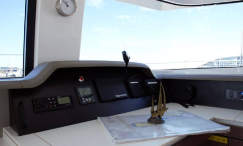 5208 - 1669372679-used-catamaran-for-sale-bali-43-multihull-network-fr-09